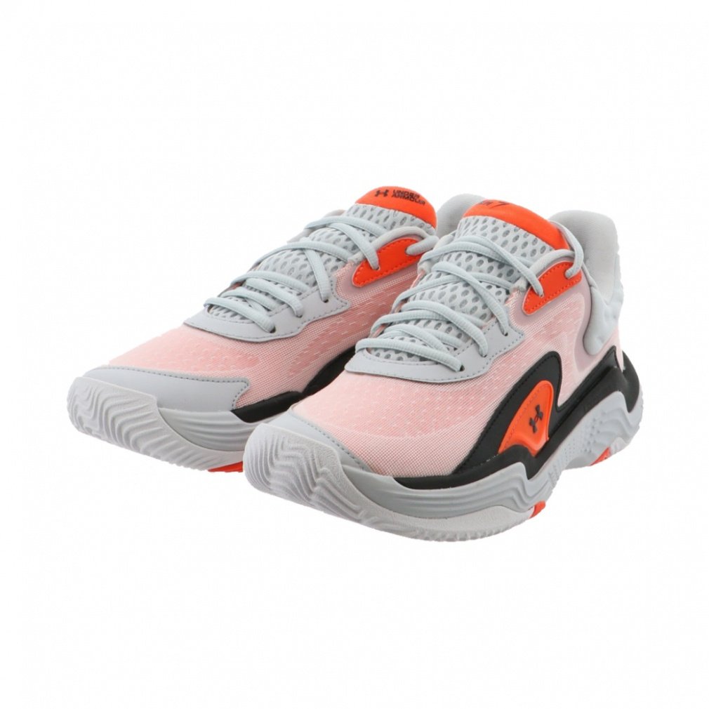 UAスポーン7｜Alpen Online