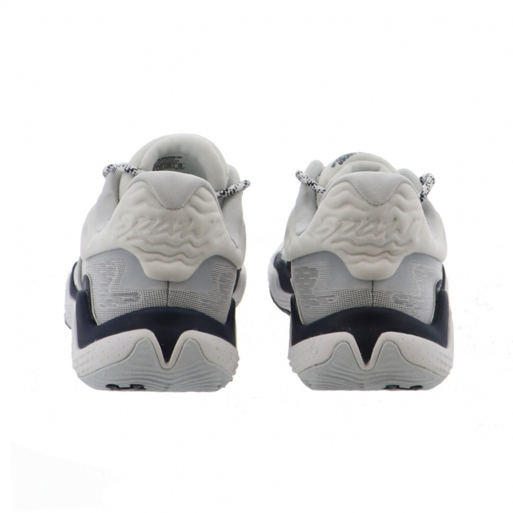 アンズ スリクソン ZXi5 アイアン6本セット スチールシャフト 【MODUS3 105/S