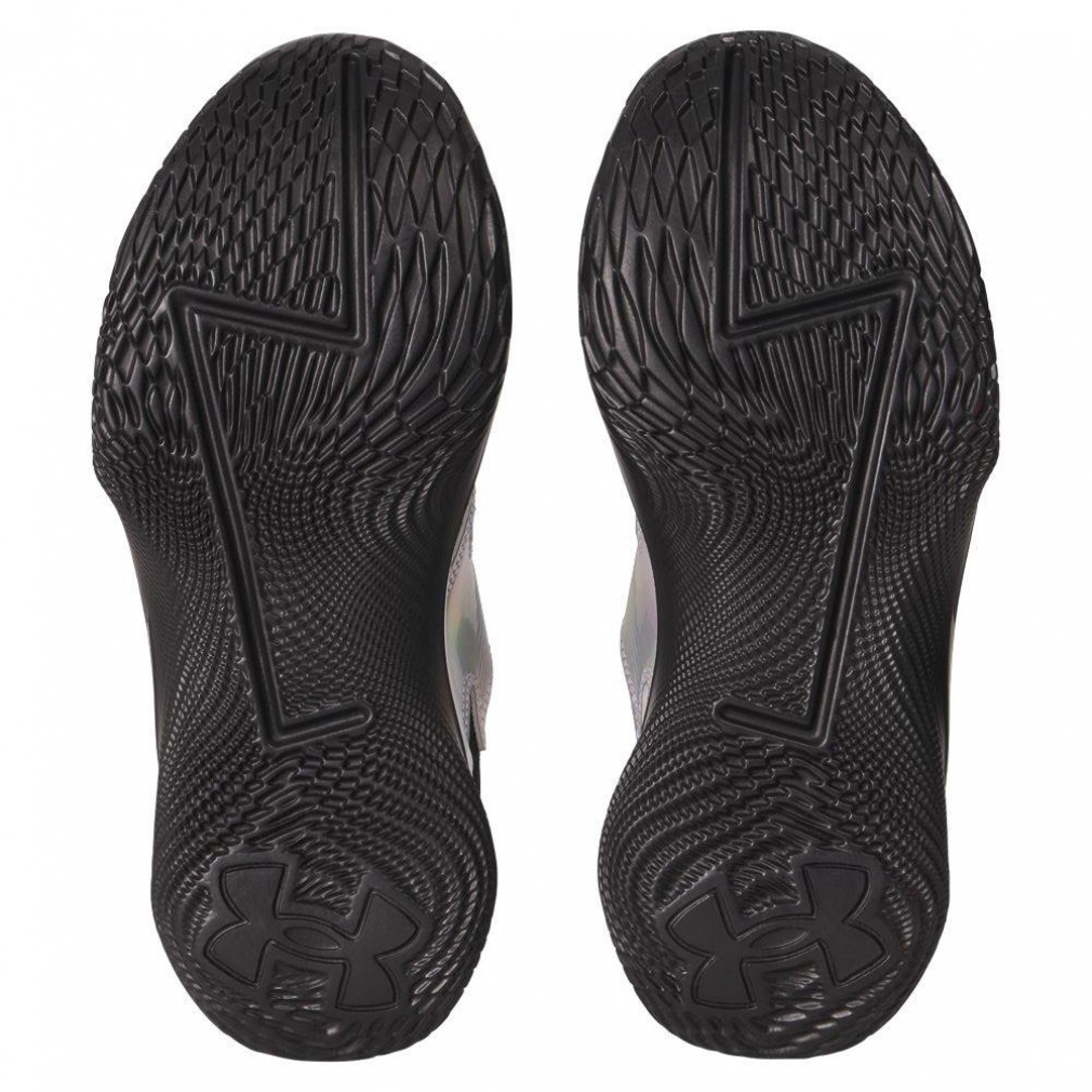 カリー フォックス1 ゲーマー｜Alpen Online