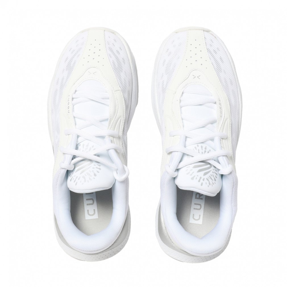 アンダーアーマー カリー スプラッシュ 25 AP 3028460 メンズ レディス