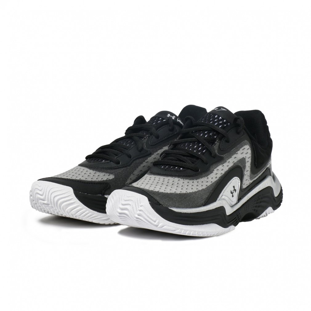 アンダーアーマー UAスポーン7 3028461 メンズ レディス