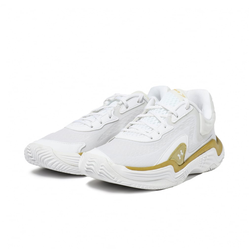 アンダーアーマー UAスポーン7 3028461 メンズ レディス