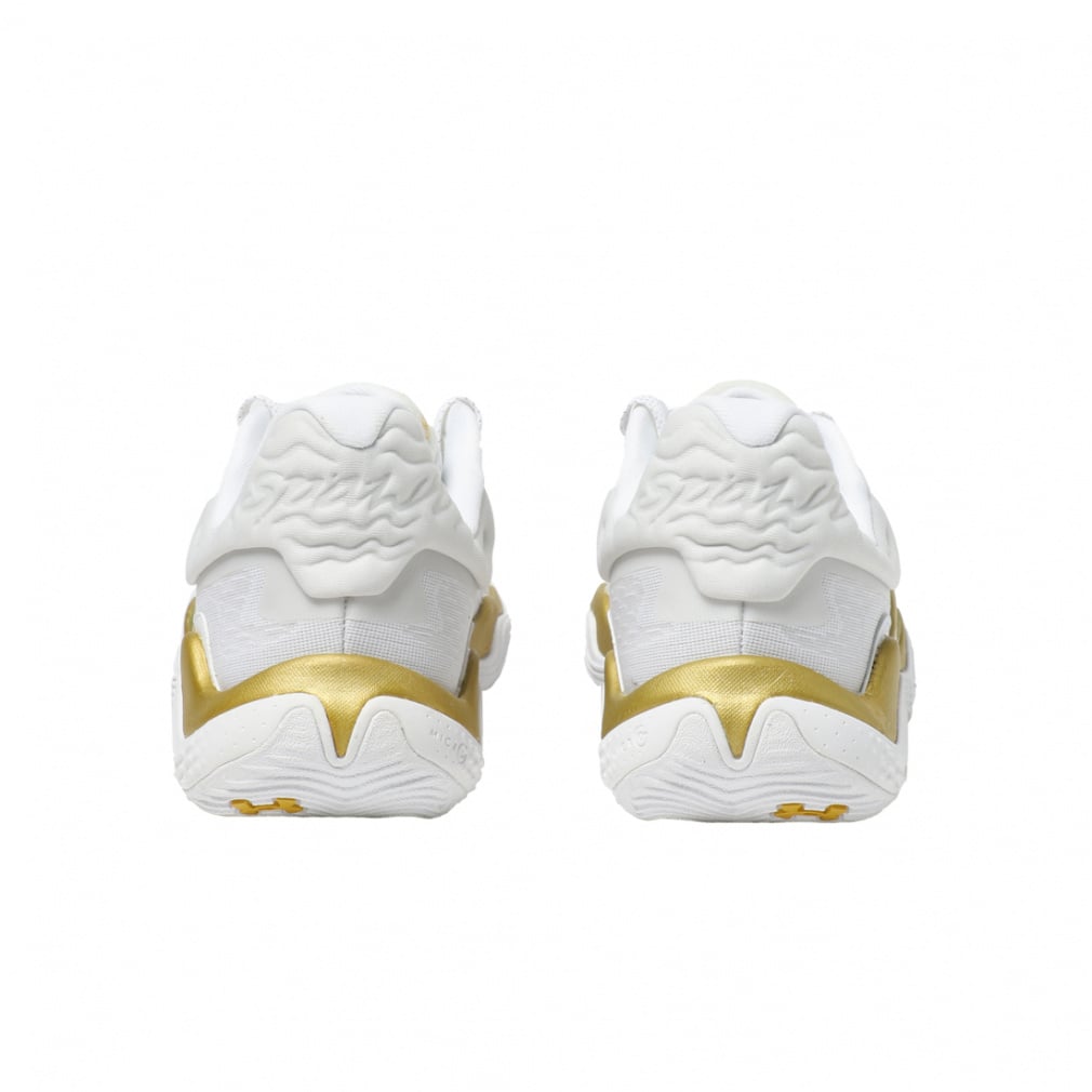 アンダーアーマー UAスポーン7 3028461 メンズ レディス