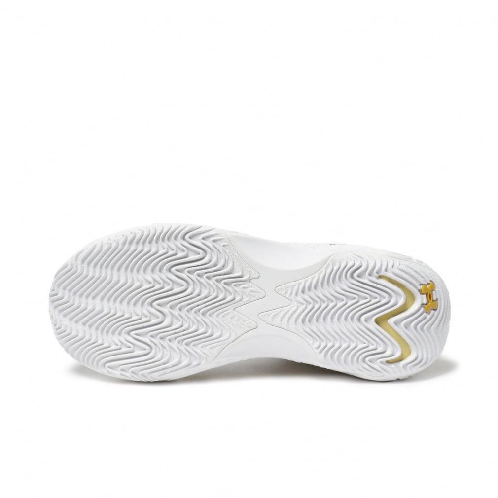 アンダーアーマー UAスポーン7 3028461 メンズ レディス