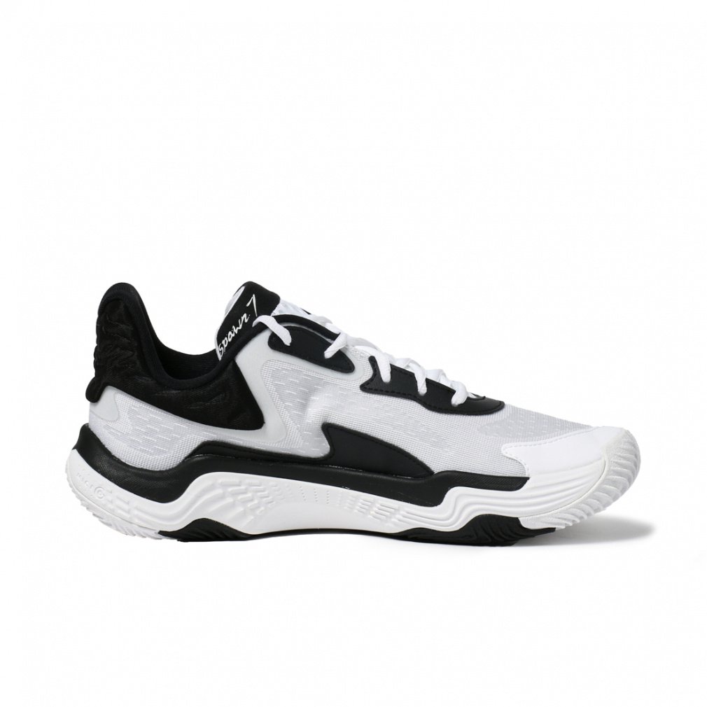 アンダーアーマー UAスポーン7 3028461 メンズ レディス