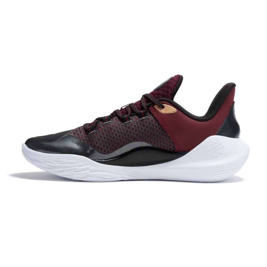 カリー11 curry11 28cm カリー11 curry11 28cm カリー11｜UNDER ARMOUR（アンダーアーマー）