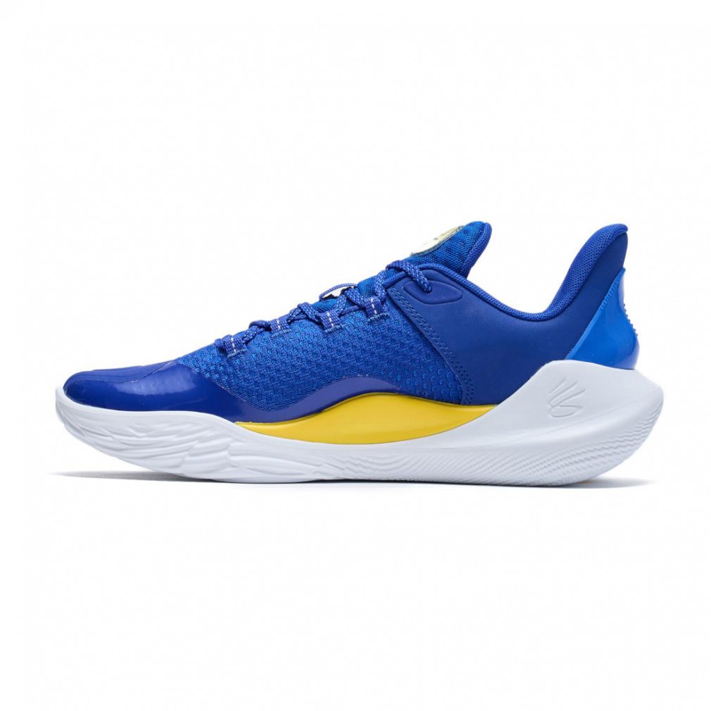 CURRY 11 バスケットボールシューズ ダブネーション 61XzUoxBBvL._AC_SY695_.jpg