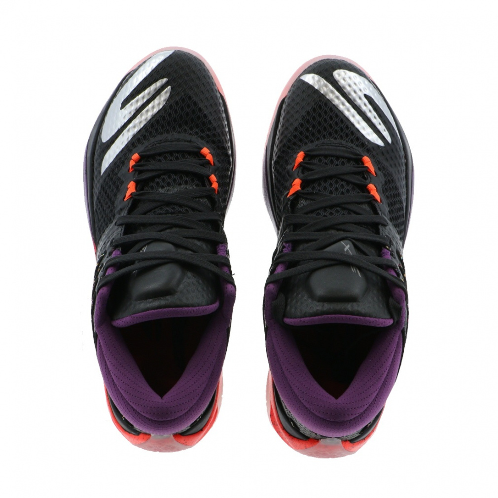 蓮ページ SKXREIGN｜Alpen Online