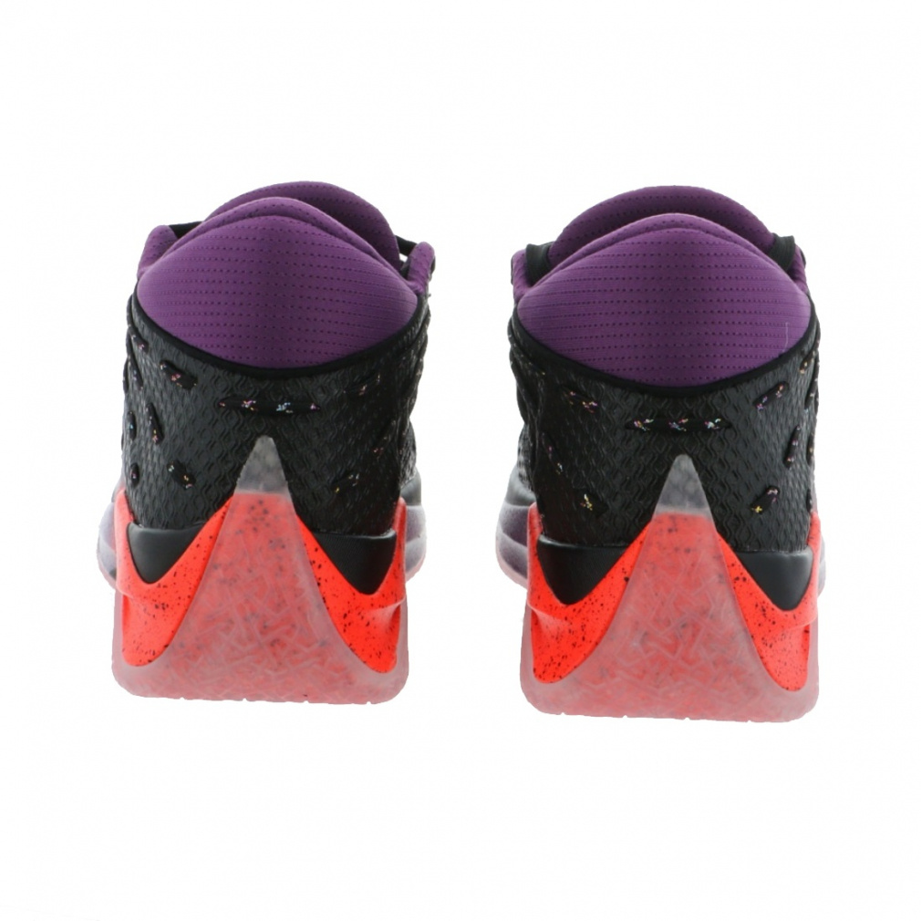 蓮ページ SKXREIGN｜Alpen Online