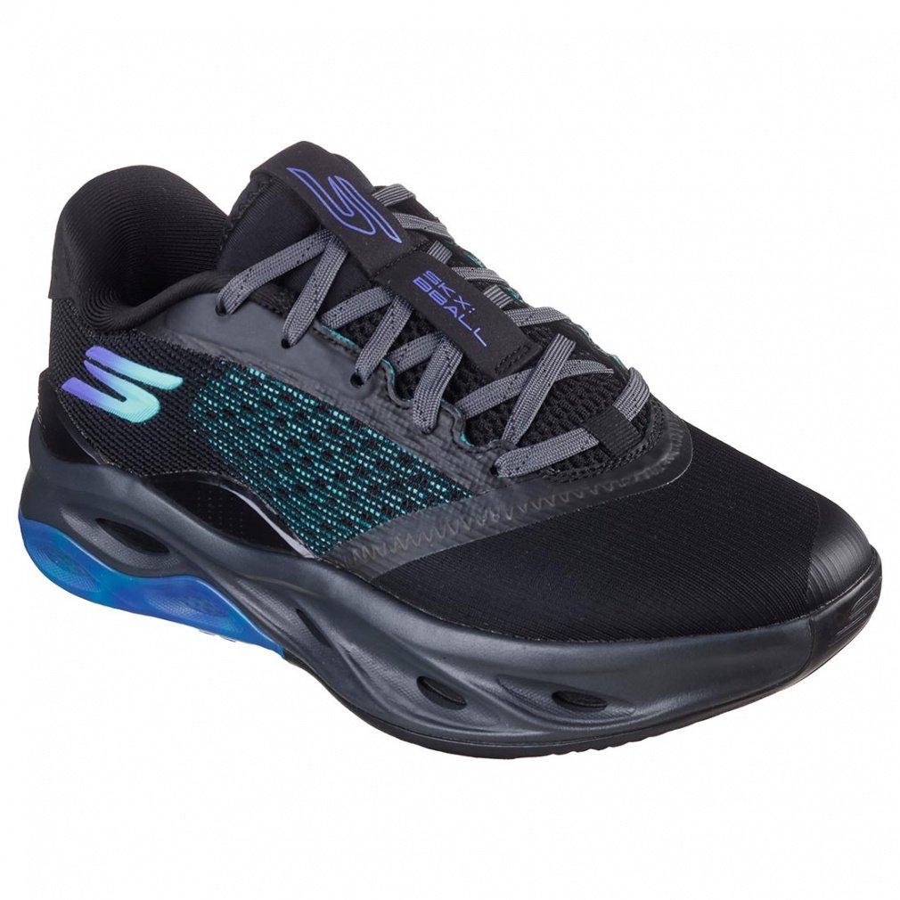 スケッチャーズ SKX FLOAT SKX フロート 253001 メンズ レディス