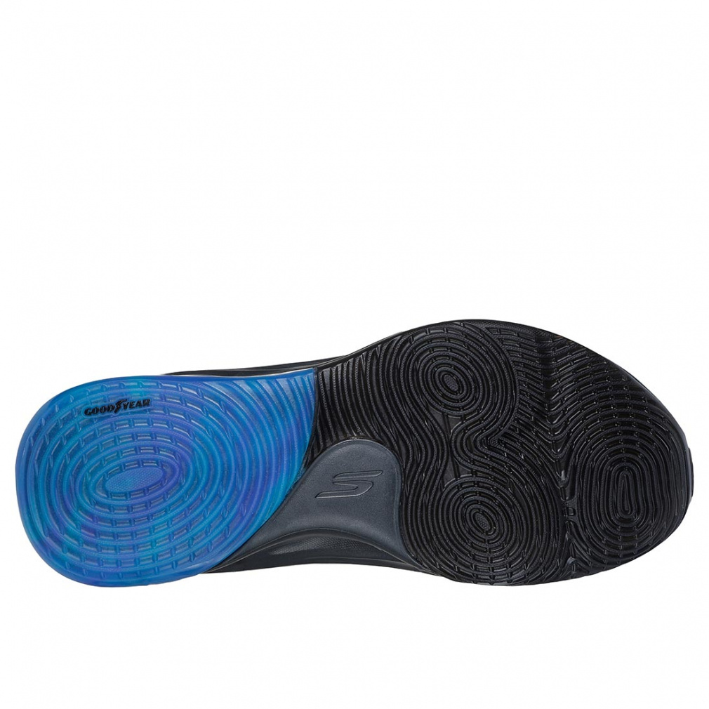 スケッチャーズ SKX FLOAT SKX フロート 253001 メンズ レディス