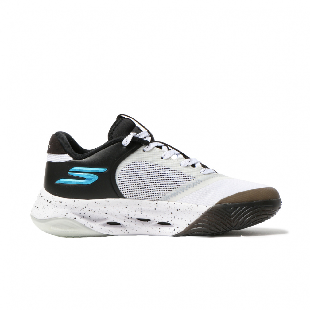 スケッチャーズ SKX FLOAT SKX フロート 253001 メンズ レディス