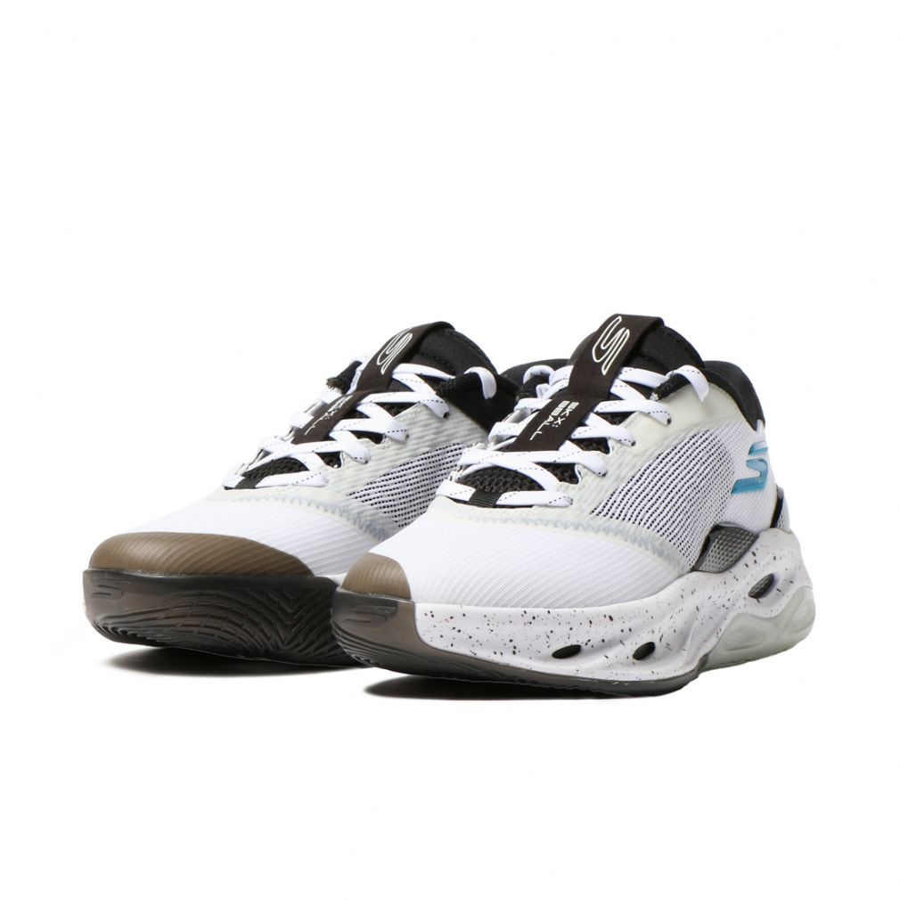 スケッチャーズ SKX FLOAT SKX フロート 253001 メンズ レディス