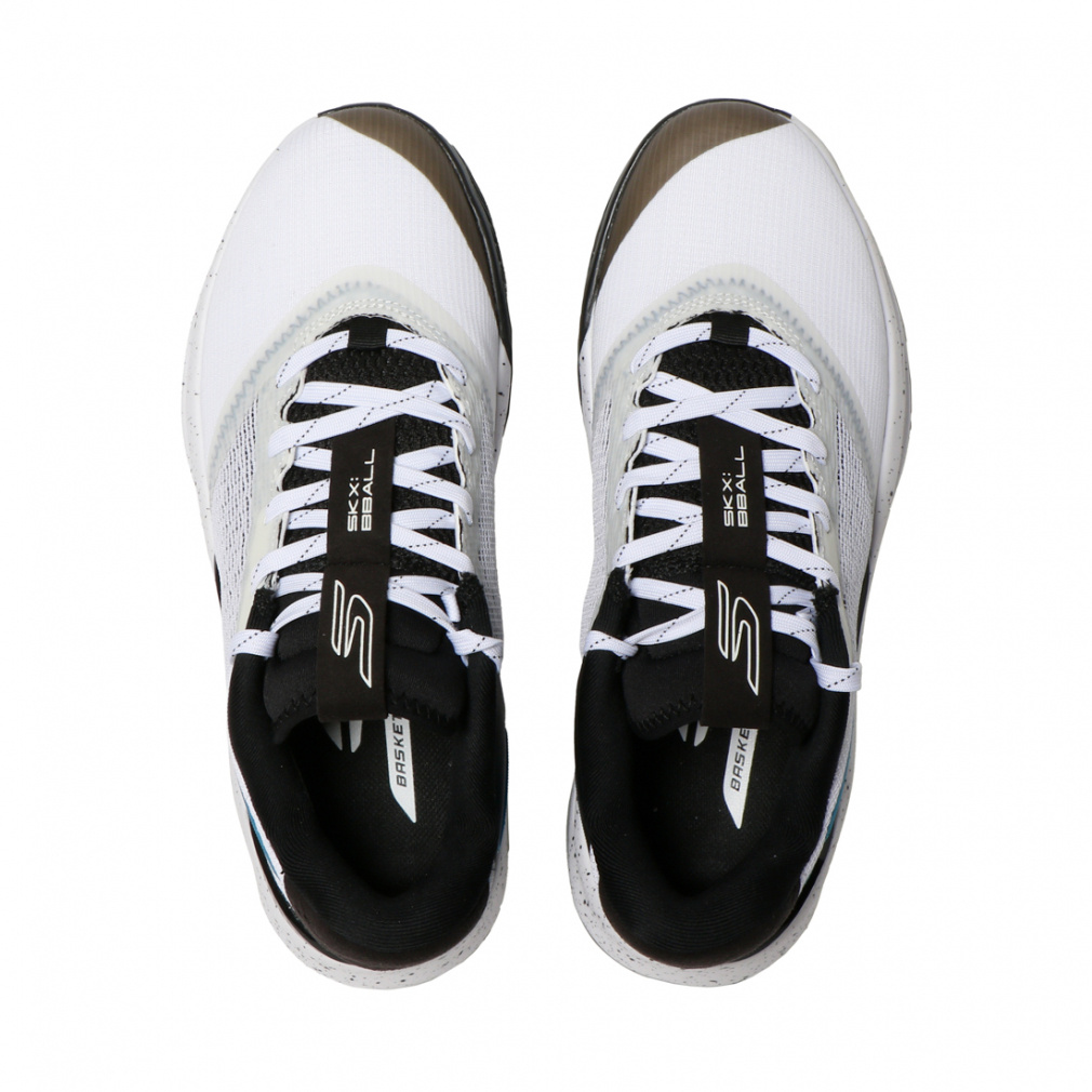 スケッチャーズ SKX FLOAT SKX フロート 253001 メンズ レディス