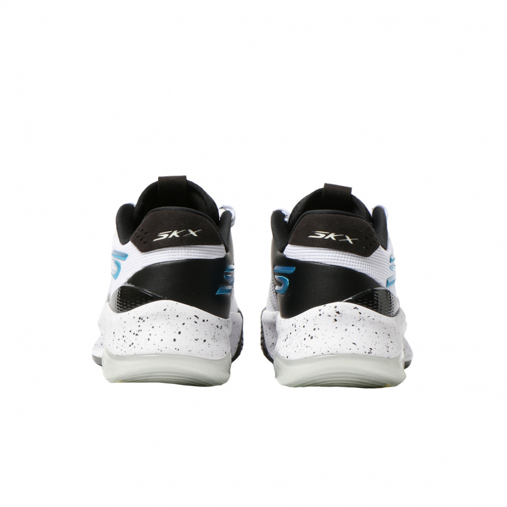 スケッチャーズ SKX FLOAT SKX フロート 253001 メンズ レディス