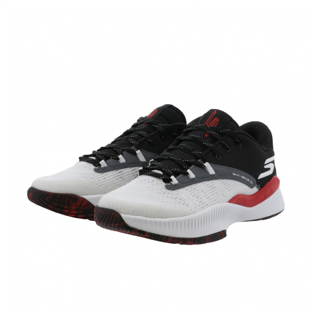 三毛縞斑 タワレコ バクステパス あんスタ 三毛縞斑 タワーレコード コラボ バックステージパス