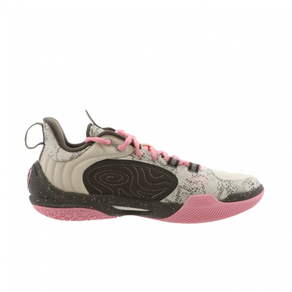 し*ん様 ♦️最終値下げ♦️LI-Ning リーニン Wade Ice Bloo し*ん様 ♦️最終値下げ♦️LI-Ning リーニン Wade Ice Bloo