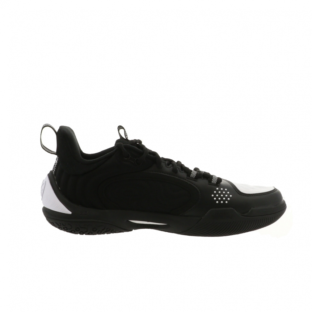 リーニン WADE ICE 2 V2 ABPV001-1 メンズ レディス バスケットボール