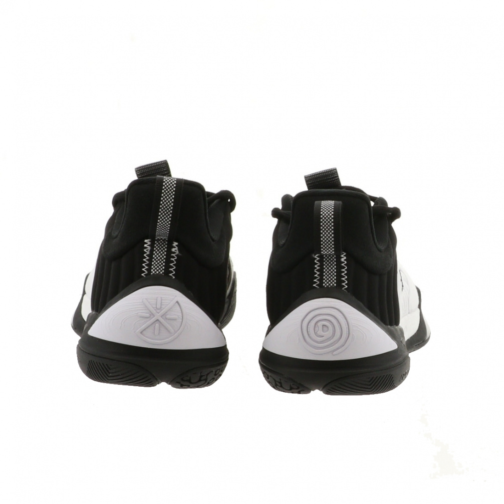 リーニン　ウェイド　アイス　2 V2 Amazon.com | LI-NING Wade ICE 2 V2 Men Basketball Shoes