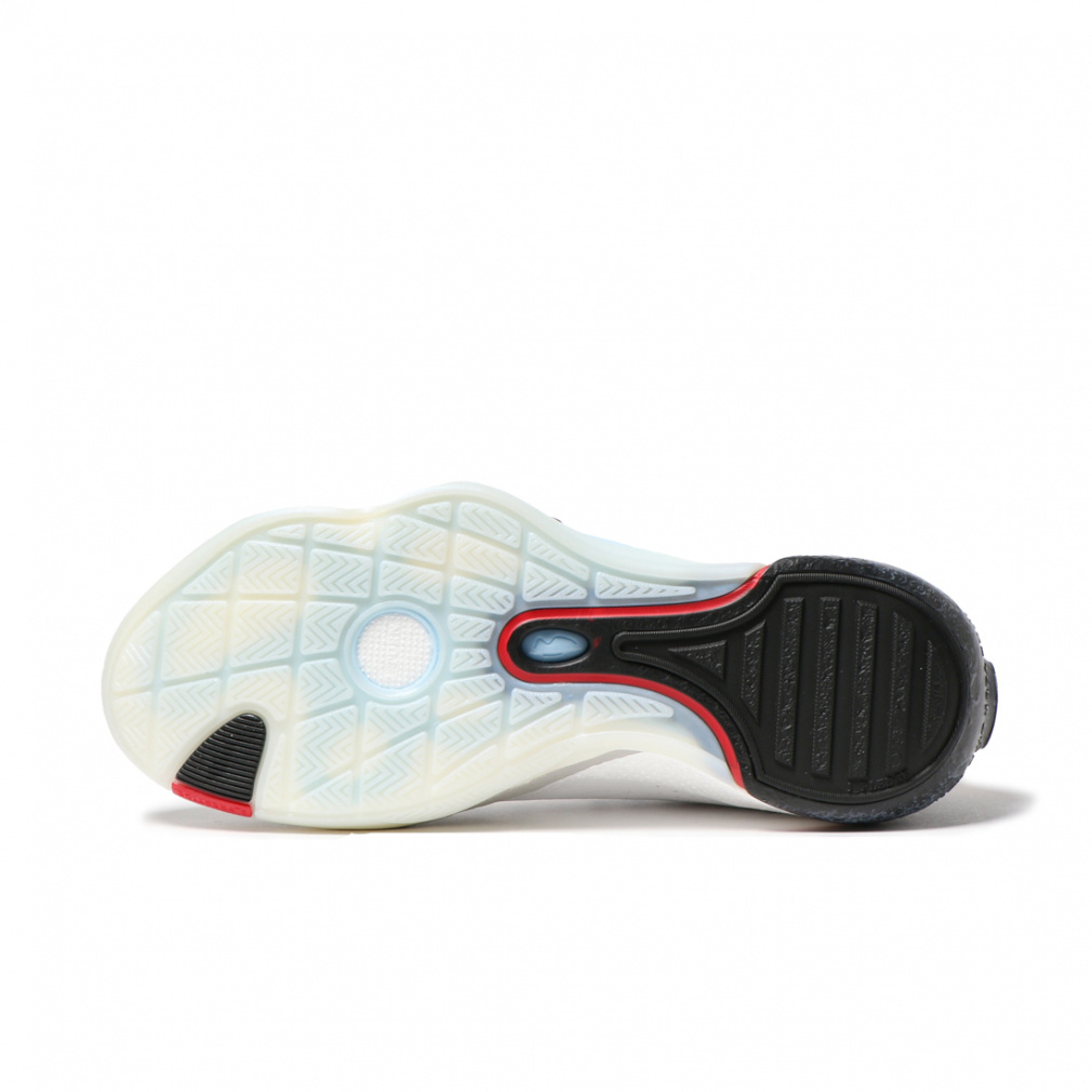 Wade All City 13｜Alpen Online