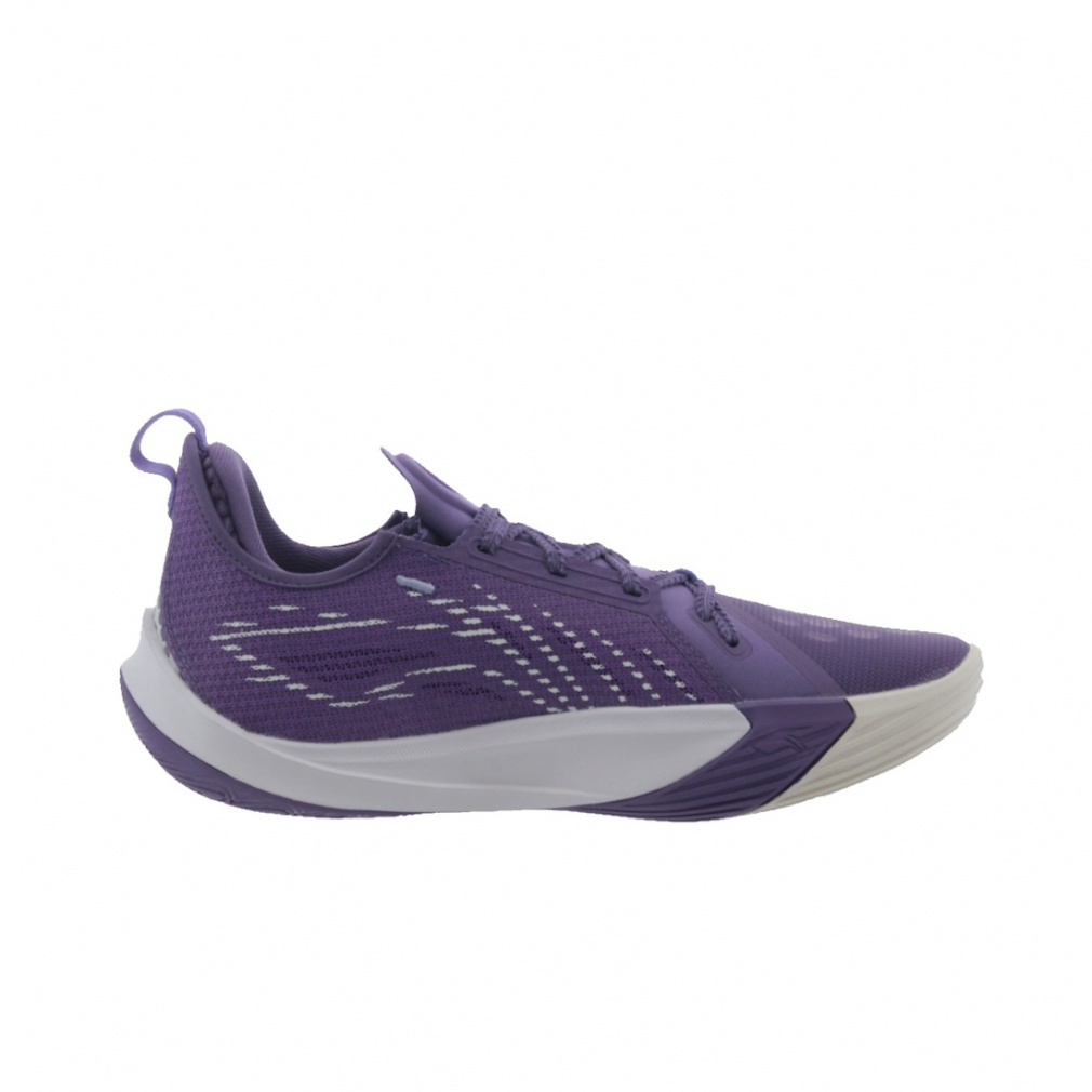 リーニン SONIC 13 ソニック 13 ABAV025-6 メンズ レディス