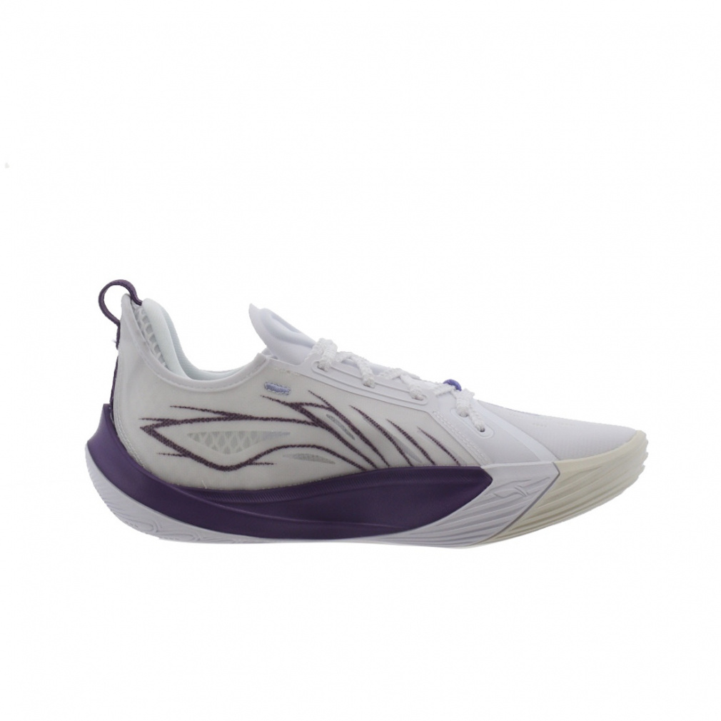 リーニン SONIC 13 ソニック 13 ABAV025-7 メンズ レディス