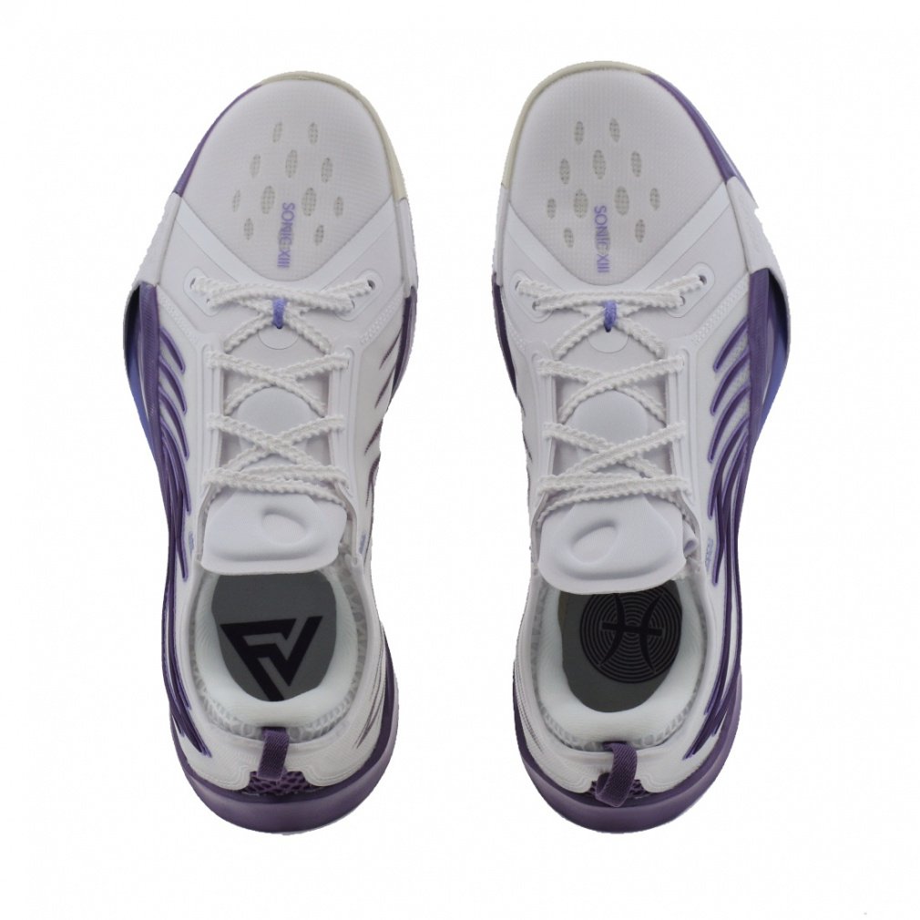 リーニン SONIC 13 ソニック 13 ABAV025-7 メンズ レディス