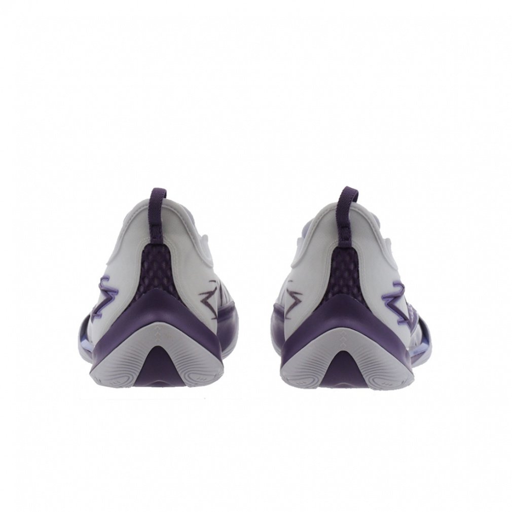 リーニン　sonic13 リーニン SONIC 13 ソニック 13 ABAV025-7 メンズ レディス