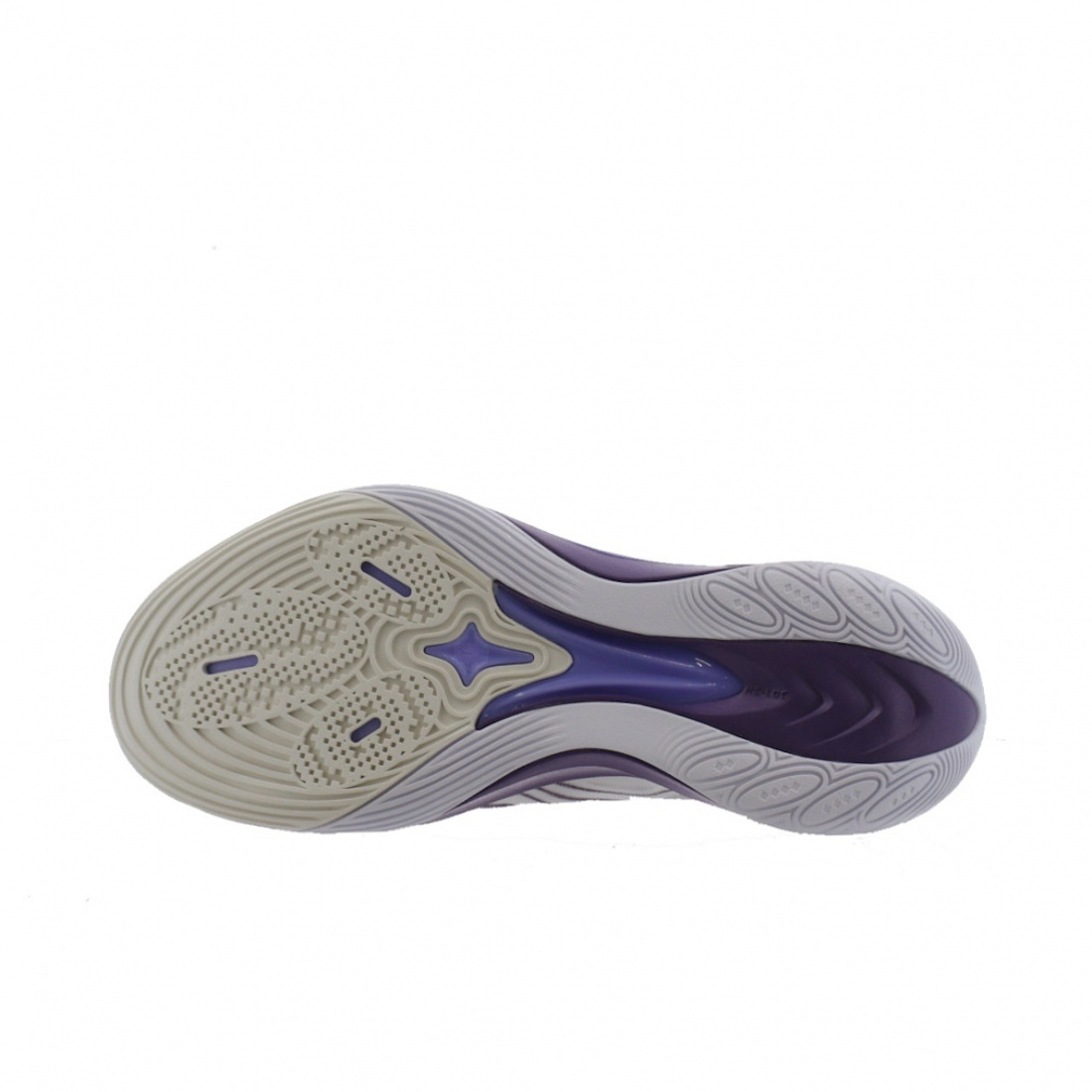 SONIC 13｜Alpen Online