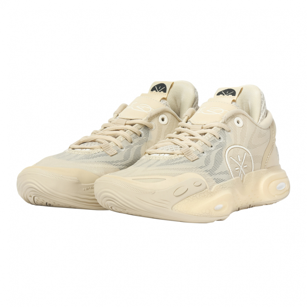 WADEALLCITY12｜Alpen Online