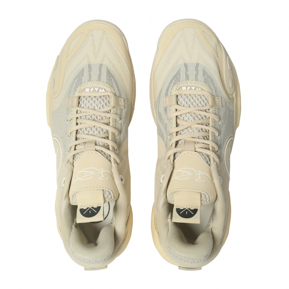 アルベール Buy Ø27 x ZX 8000 'Adilicious City Series' - HP2364 | GOAT
