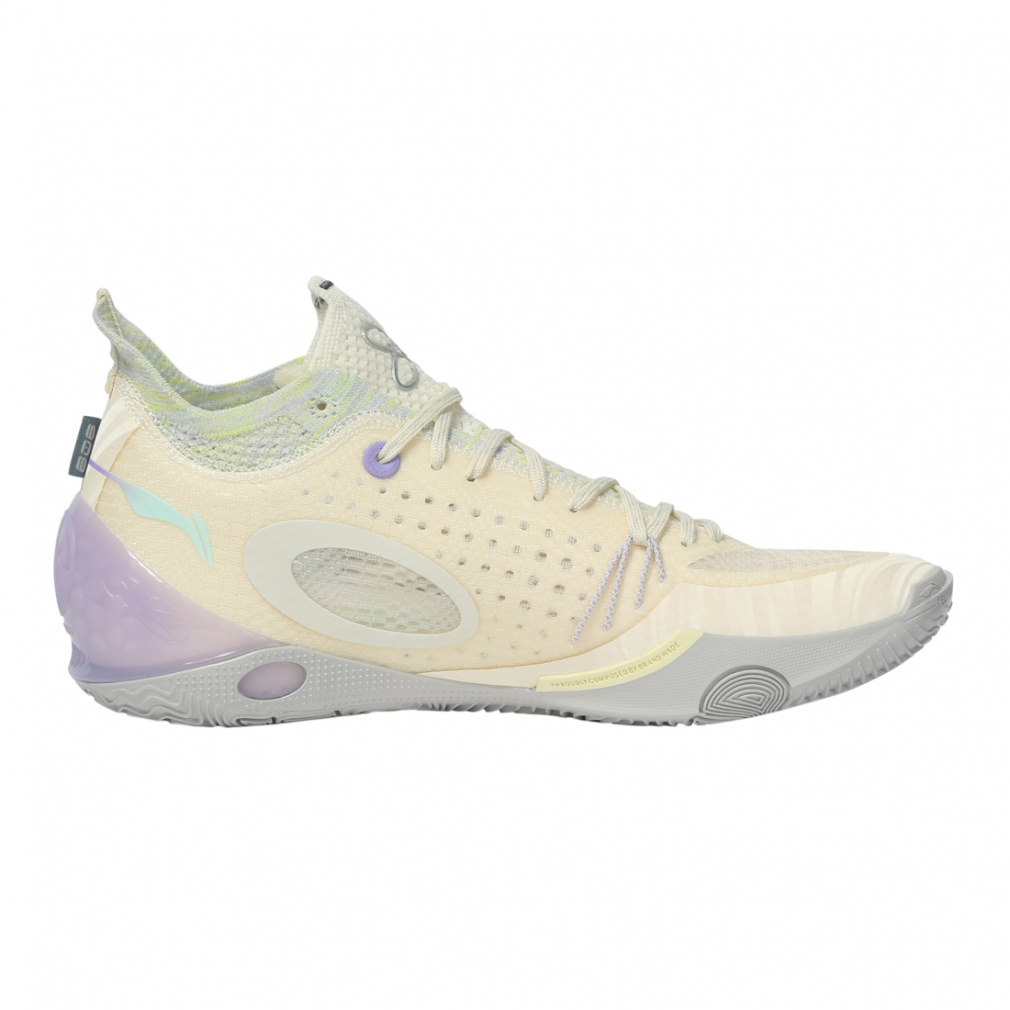 WAYOFWADE808IIIULTRAV2｜Alpen Online