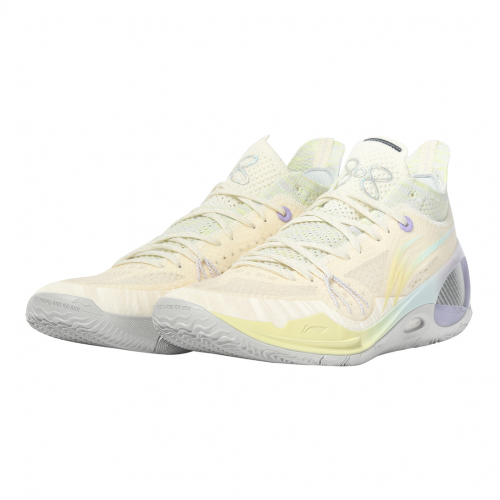 wayofwade808シリーズバッシュ24cm WAYOFWADE808IIIULTRAV2｜Alpen Online