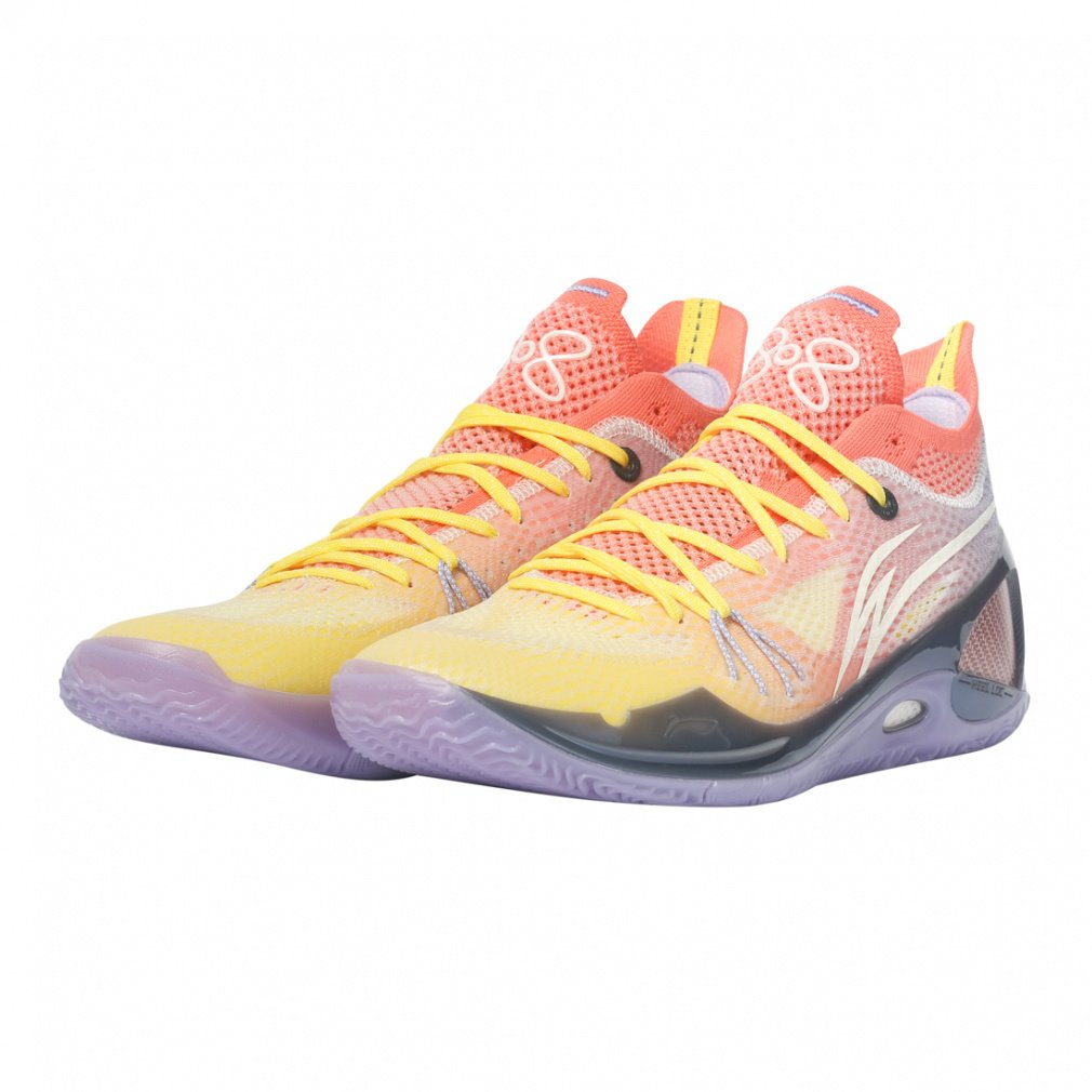 WAYOFWADE808IIIULTRAV2｜Alpen Online