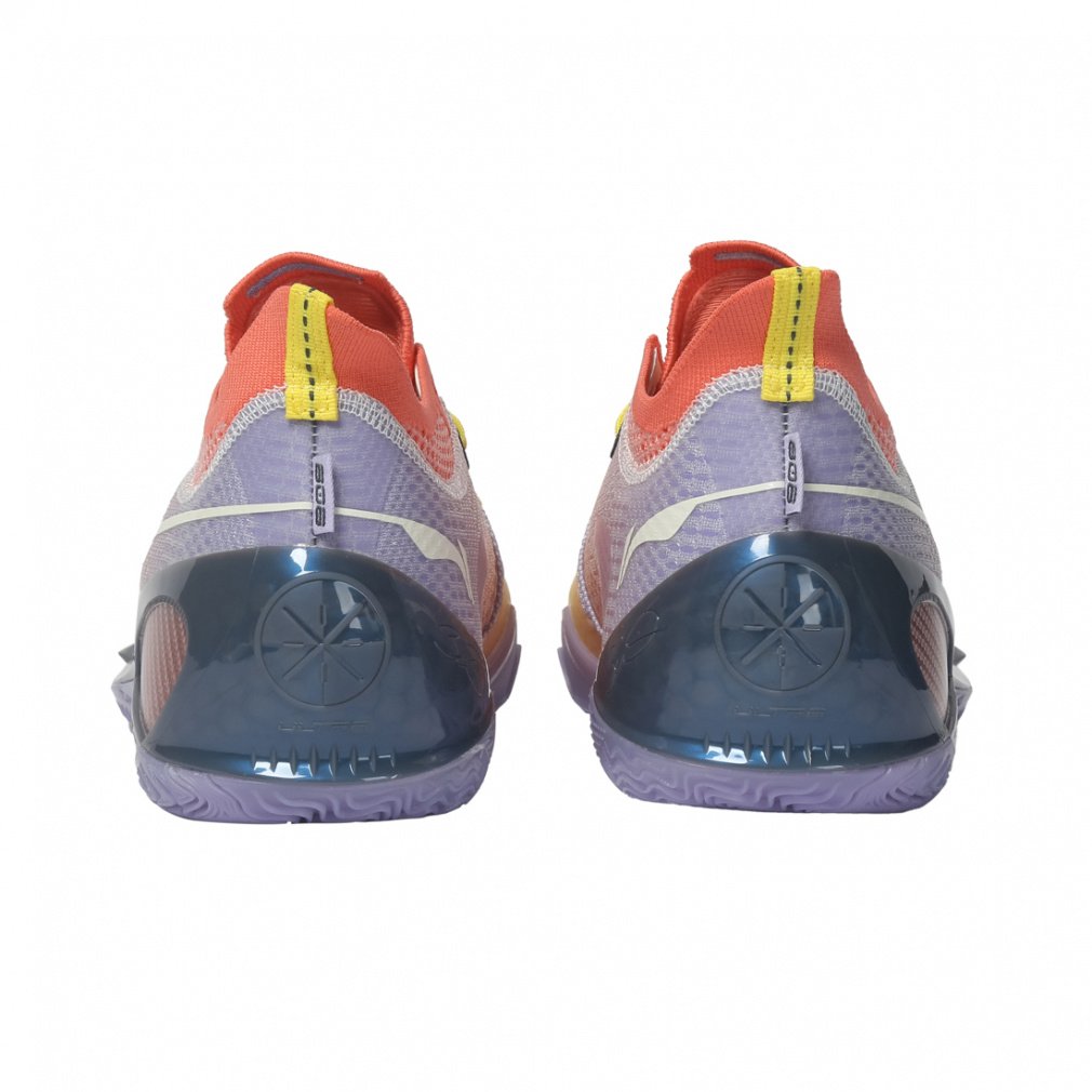 WAYOFWADE808IIIULTRAV2｜Alpen Online