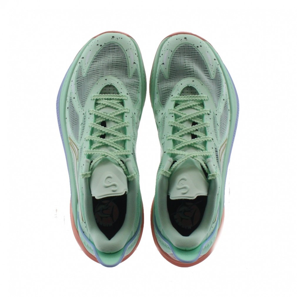 SONIC12｜Alpen Online