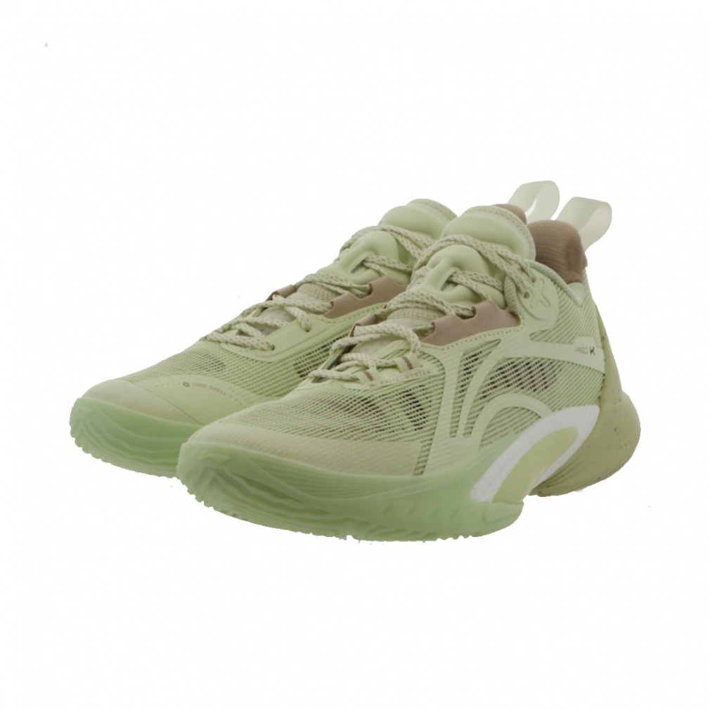 リーニン SPEED10 スピード10 ABAU021-2 メンズ レディス