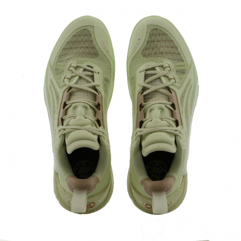 リーニン SPEED10 スピード10 ABAU021-2 メンズ レディス