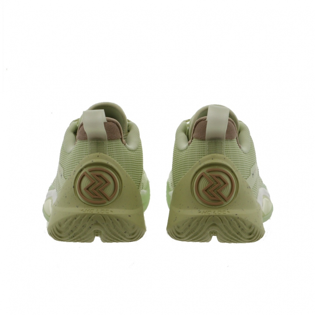 リーニン SPEED10 スピード10 ABAU021-2 メンズ レディス