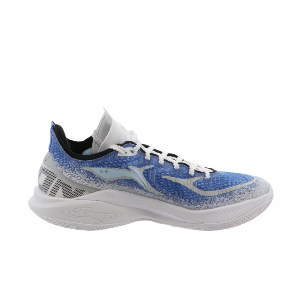 リーニン SONIC 12 V2 ソニック12 V2 ABAU027-1 メンズ レディス