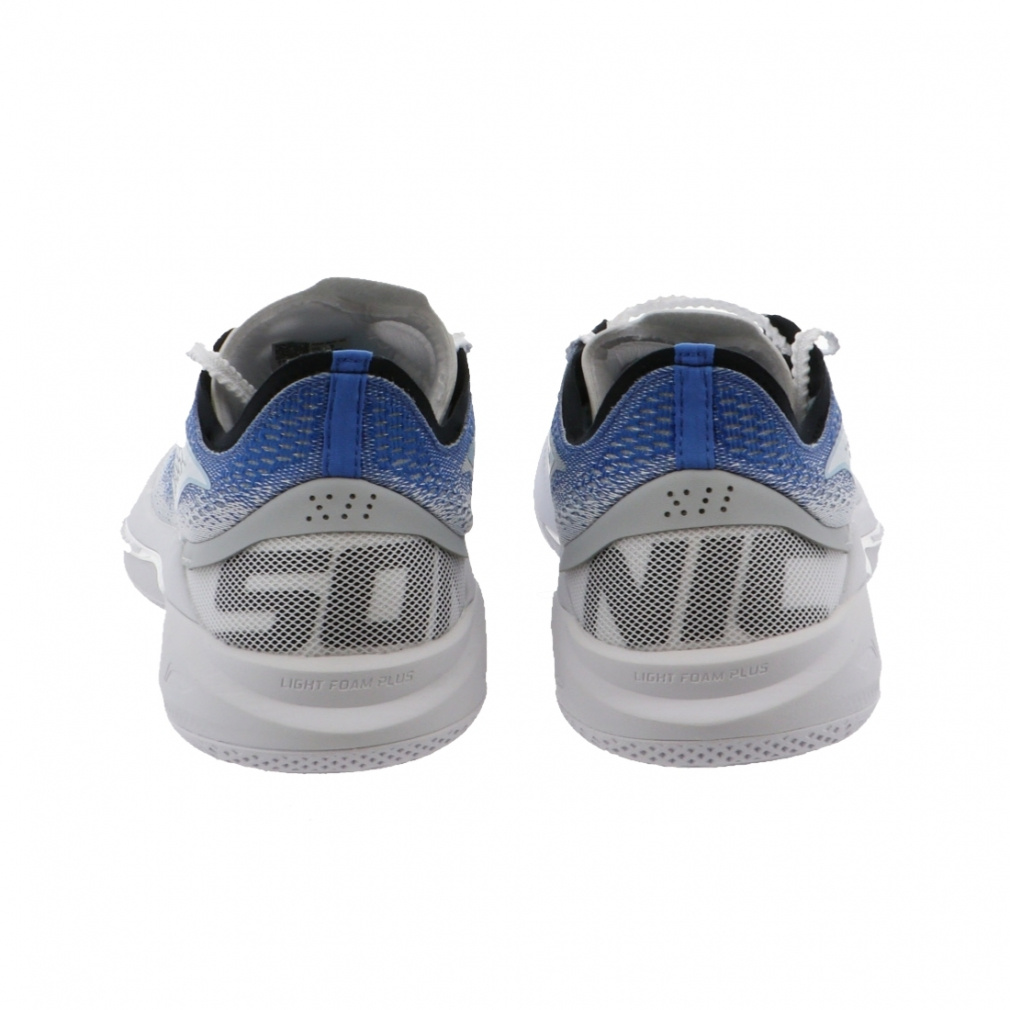 リーニン SONIC 12 V2 ソニック12 V2 ABAU027-1 メンズ レディス