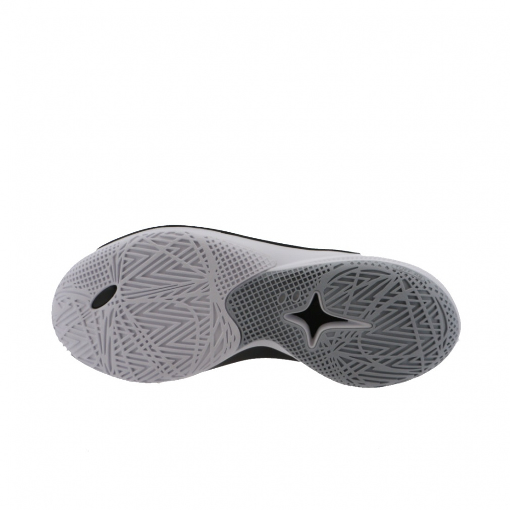 リーニン SONIC 12 V2 ソニック12 V2 ABAU027-4 メンズ レディス