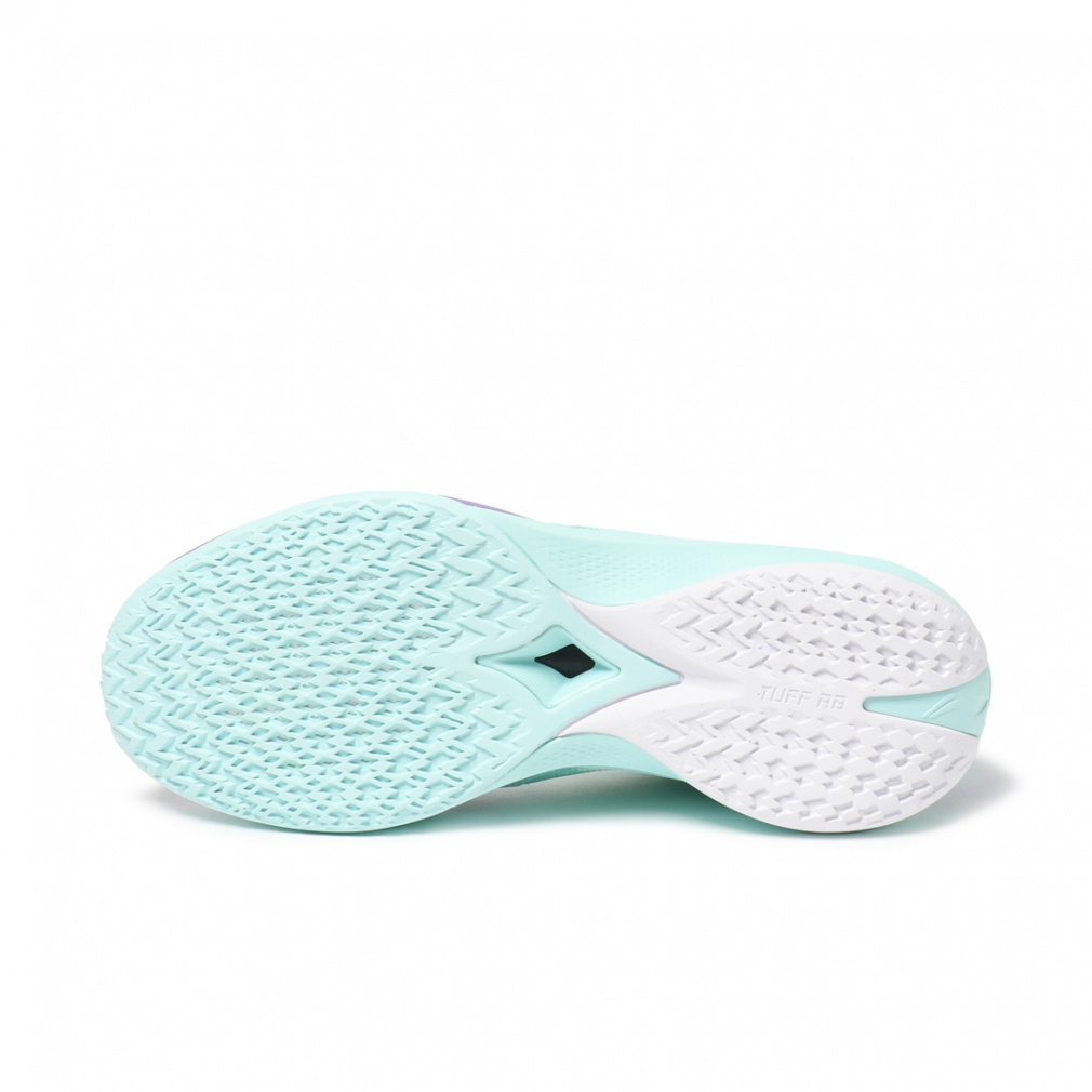 リーニン SHINING 2 シャイニング2 ABPV003-7 メンズ レディス