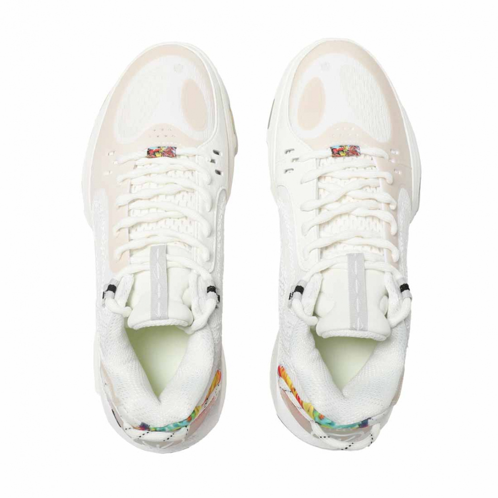 リーニン WADE Shadow.7 ウェイドシャドウ.7 ABPV011-1 メンズ