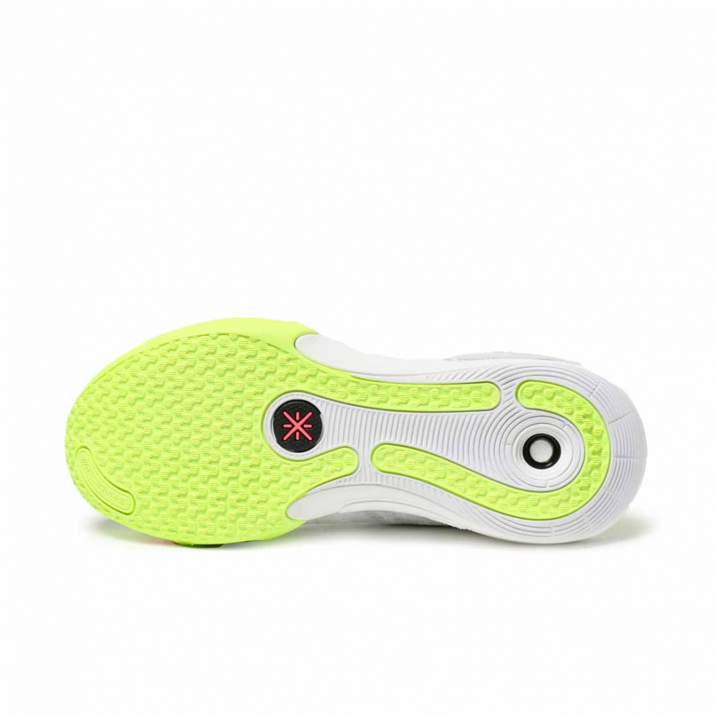 リーニン WADE Shadow.7 ウェイドシャドウ.7 ABPV011-2 メンズ