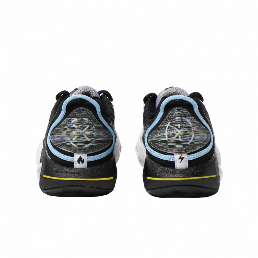 リーニン WADE Shadow.7 ウェイドシャドウ.7 ABPV011-4 メンズ