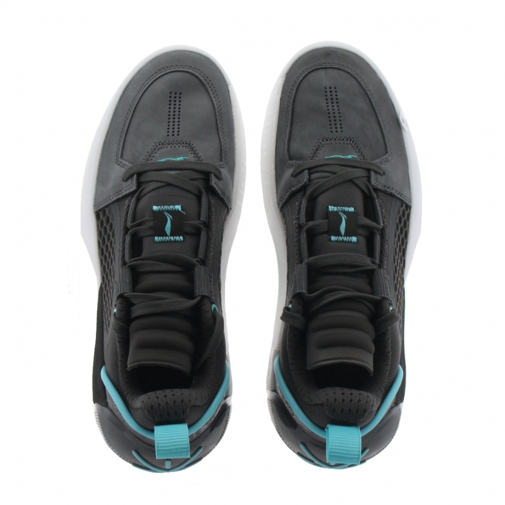 やゆ Buy Air Max LD-Zero 'Hiroshi Fujiwara' - 848624 410 | GOAT