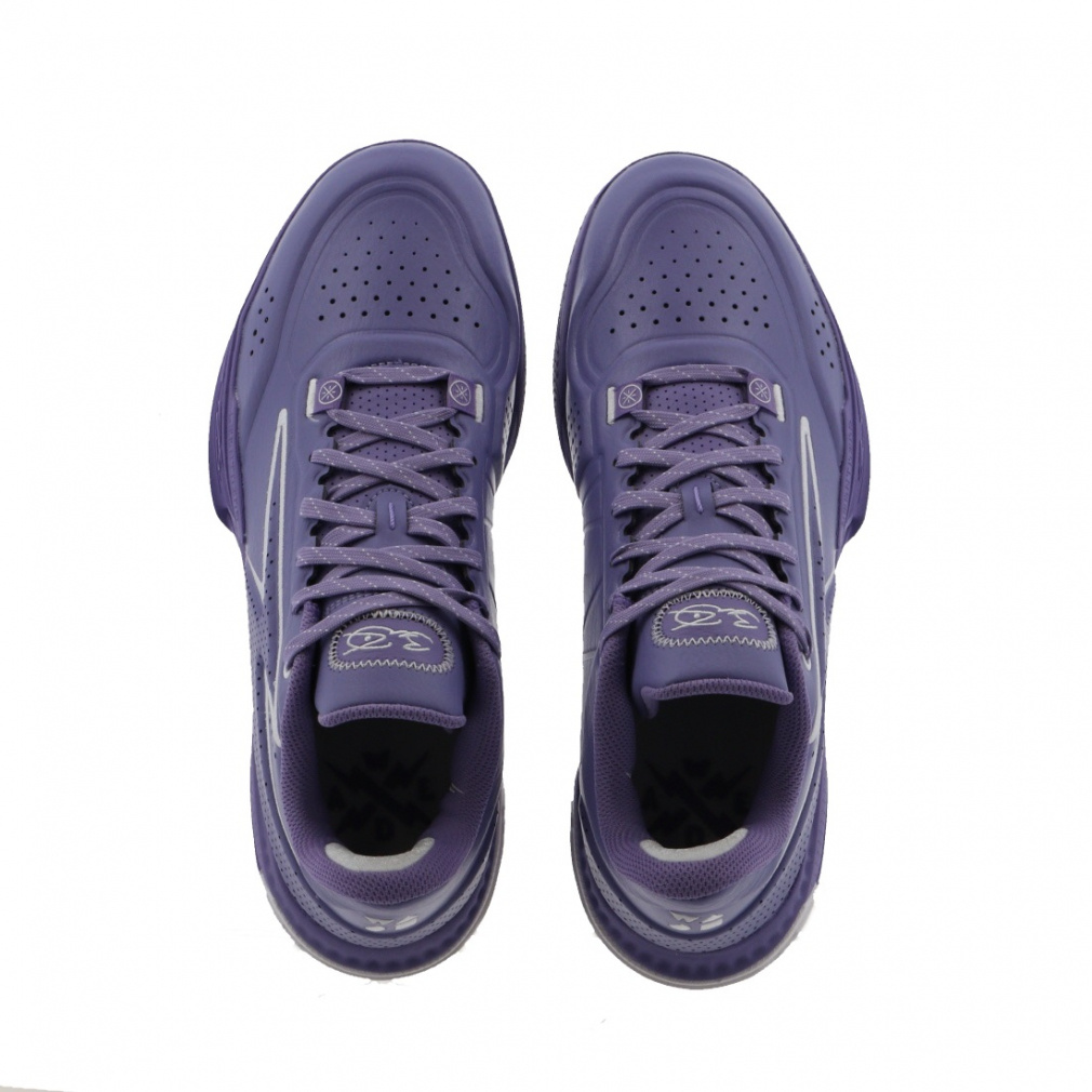 WadeFlashグレープ｜Alpen Online