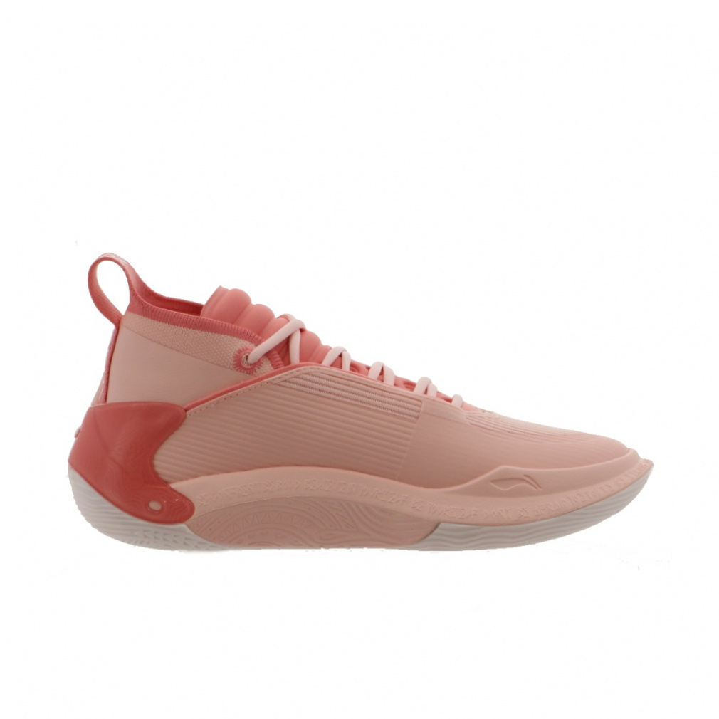 WayofWade11Blossom｜Alpen Online