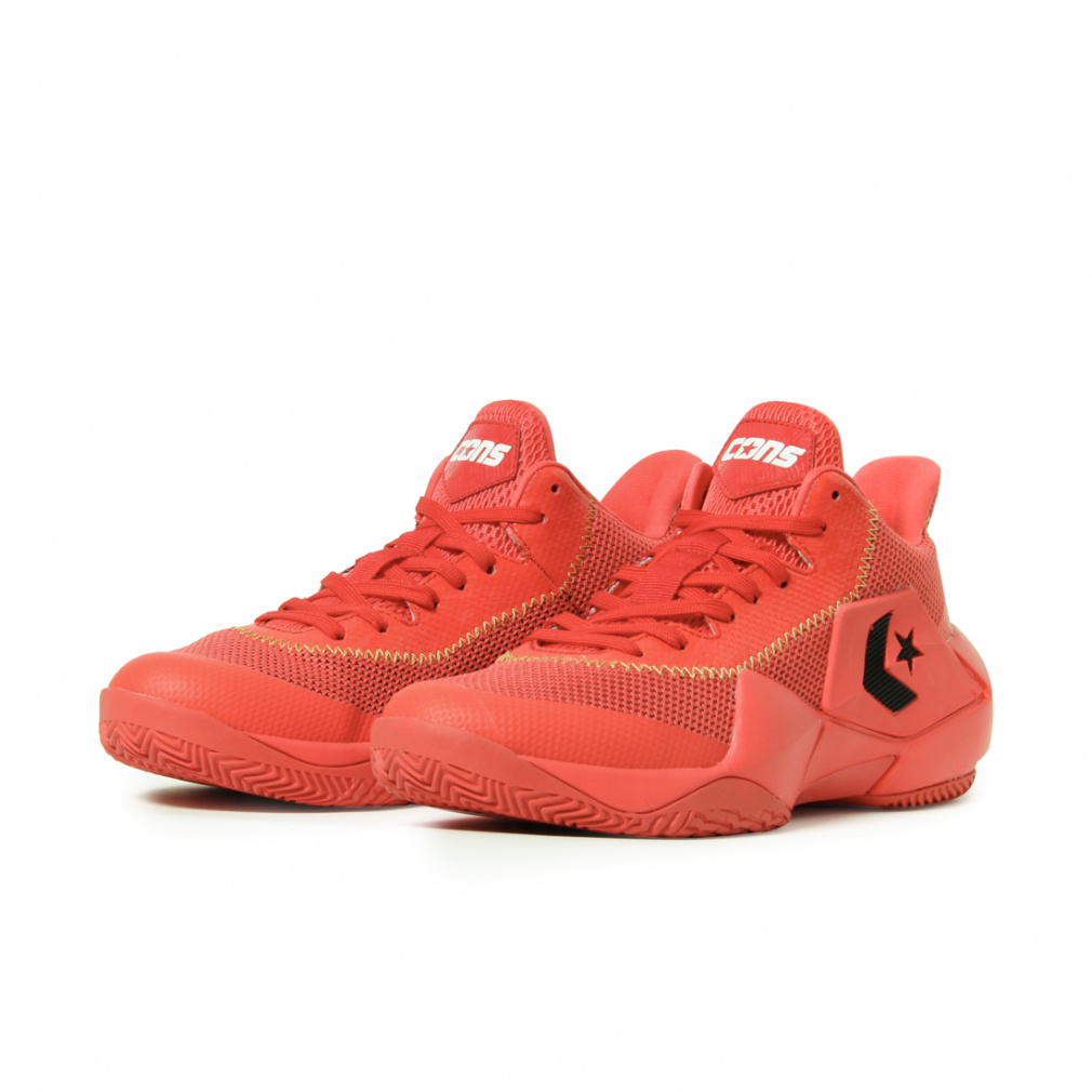 converse、CONS VICBOUND、26.5センチ CONVERSE コンバース コンズ ヴィックバウンド バスケット